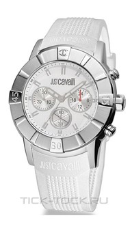  Just Cavalli 7271661045